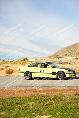 media/Feb-17-2024-Extreme Speed (Sat) [[f2f02d613c]]/Purple Group/Session 1 (Turn 2)/